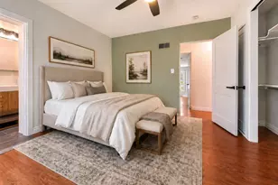 4021 Estes St, Wheat Ridge, CO 80033 - Photo 23