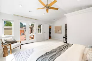 2985 S Forest St, Denver, CO 80222 - Photo 11