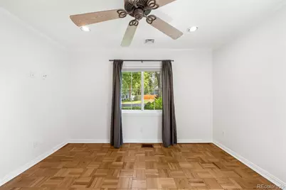 2985 S Forest Street, Denver, CO 80222 - Photo 17