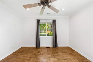 2985 S Forest St, Denver, CO 80222 - Photo 17
