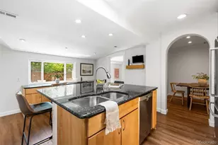 2985 S Forest St, Denver, CO 80222 - Photo 7