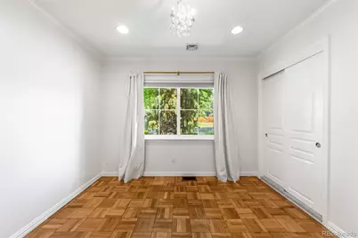 2985 S Forest Street, Denver, CO 80222 - Photo 15