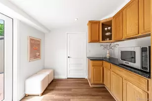 2985 S Forest St, Denver, CO 80222 - Photo 9