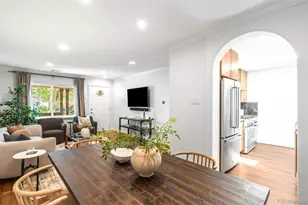 2985 S Forest St, Denver, CO 80222 - Photo 3
