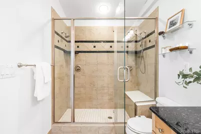 2985 S Forest Street, Denver, CO 80222 - Photo 13