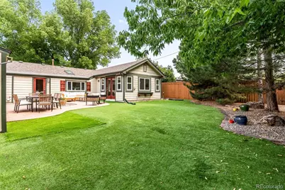 2985 S Forest Street, Denver, CO 80222 - Photo 23