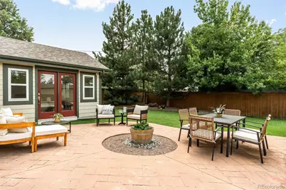 2985 S Forest Street, Denver, CO 80222 - Photo 19