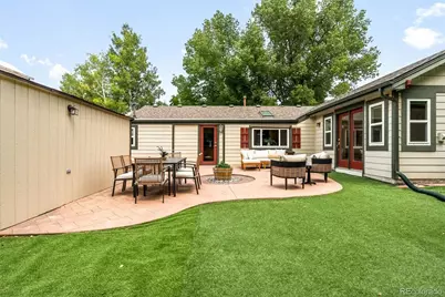 2985 S Forest Street, Denver, CO 80222 - Photo 21
