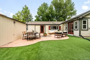 2985 S Forest St, Denver, CO 80222 - Photo 21