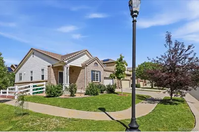 24669 E Wyoming Circle, Aurora, CO 80018 - Photo 31