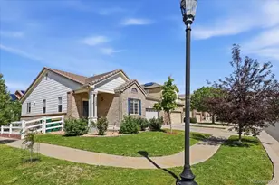 24669 E Wyoming Cir, Aurora, CO 80018 - Photo 31
