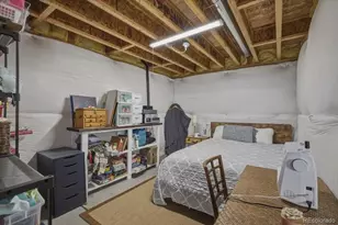 24669 E Wyoming Cir, Aurora, CO 80018 - Photo 27