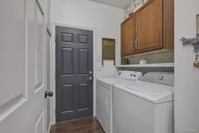 24669 E Wyoming Circle, Aurora, CO 80018 - Photo 19