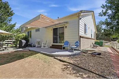 24669 E Wyoming Circle, Aurora, CO 80018 - Photo 33