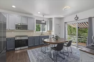 24669 E Wyoming Cir, Aurora, CO 80018 - Photo 9