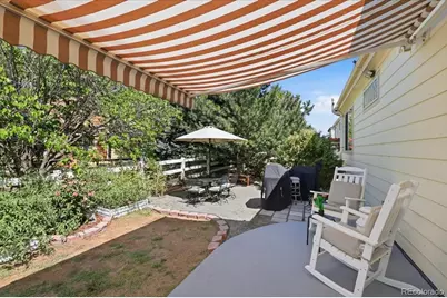 24669 E Wyoming Circle, Aurora, CO 80018 - Photo 35