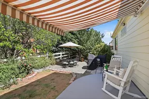 24669 E Wyoming Cir, Aurora, CO 80018 - Photo 35