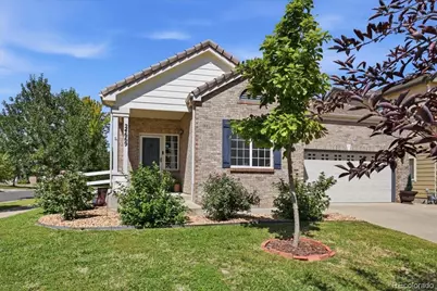 24669 E Wyoming Circle, Aurora, CO 80018 - Photo 1