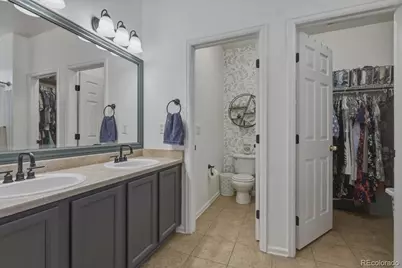 24669 E Wyoming Circle, Aurora, CO 80018 - Photo 15