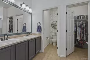 24669 E Wyoming Cir, Aurora, CO 80018 - Photo 15