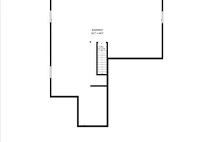 24669 E Wyoming Cir, Aurora, CO 80018 - Photo 37