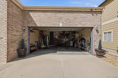 24669 E Wyoming Circle, Aurora, CO 80018 - Photo 29
