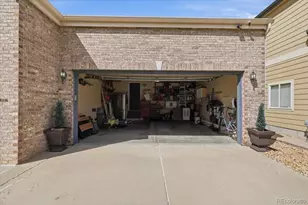 24669 E Wyoming Cir, Aurora, CO 80018 - Photo 29