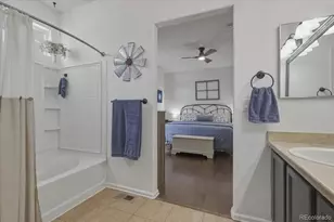 24669 E Wyoming Cir, Aurora, CO 80018 - Photo 17