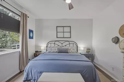 24669 E Wyoming Circle, Aurora, CO 80018 - Photo 13