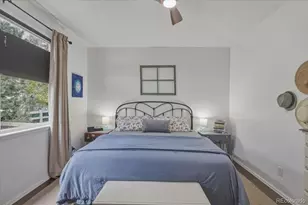 24669 E Wyoming Cir, Aurora, CO 80018 - Photo 13