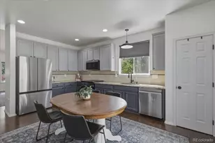24669 E Wyoming Cir, Aurora, CO 80018 - Photo 11