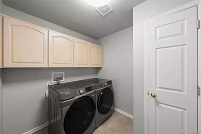 10081 Grove Court #B, Westminster, CO 80031 - Photo 19
