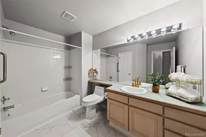 10081 Grove Court #B, Westminster, CO 80031 - Photo 29