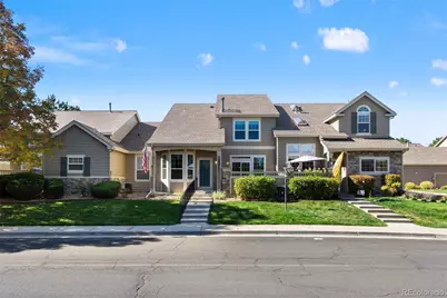 10081 Grove Court #B, Westminster, CO 80031 - Photo 3