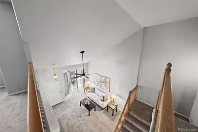 10081 Grove Court #B, Westminster, CO 80031 - Photo 27