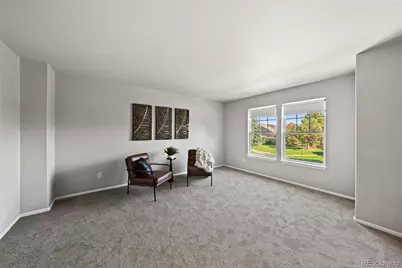 10081 Grove Court #B, Westminster, CO 80031 - Photo 25