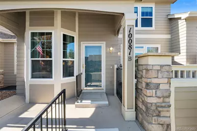 10081 Grove Court #B, Westminster, CO 80031 - Photo 5