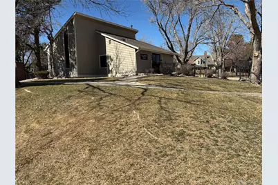 10081 Grove Court #B, Westminster, CO 80031 - Photo 47