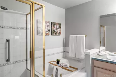 10081 Grove Court #B, Westminster, CO 80031 - Photo 39