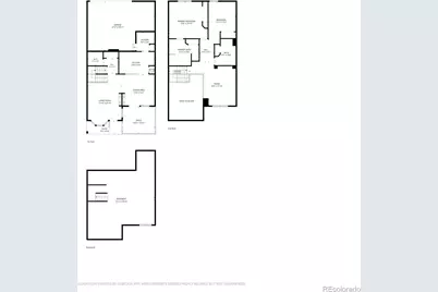 10081 Grove Court #B, Westminster, CO 80031 - Photo 45