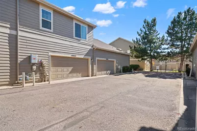 10081 Grove Court #B, Westminster, CO 80031 - Photo 43