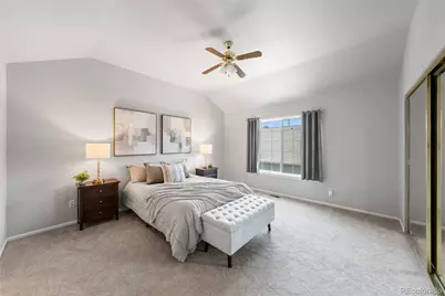 10081 Grove Court #B, Westminster, CO 80031 - Photo 33