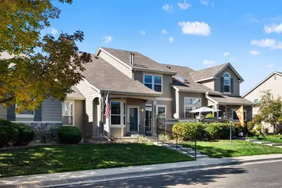10081 Grove Court #B, Westminster, CO 80031 - Photo 1