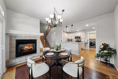 10081 Grove Court #B, Westminster, CO 80031 - Photo 15