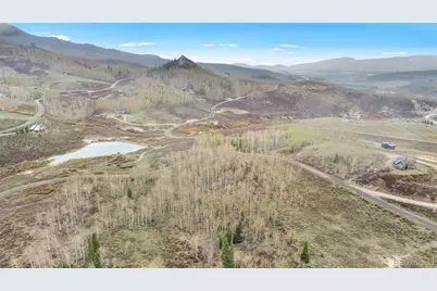 153 Gcr 286, Kremmling, CO 80459 - Photo 7