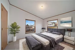 3305 S Dale Ct, Englewood, CO 80110 - Photo 11