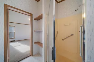 3305 S Dale Ct, Englewood, CO 80110 - Photo 15