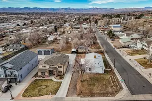 3305 S Dale Ct, Englewood, CO 80110 - Photo 39