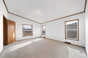 3305 S Dale Ct, Englewood, CO 80110 - Photo 21