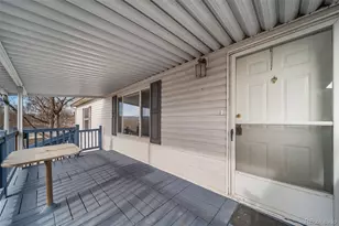 3305 S Dale Ct, Englewood, CO 80110 - Photo 37